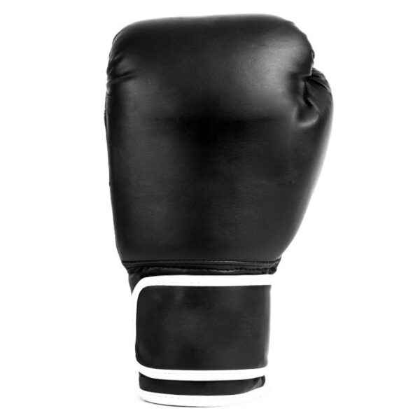 TA-1106 - Image 2