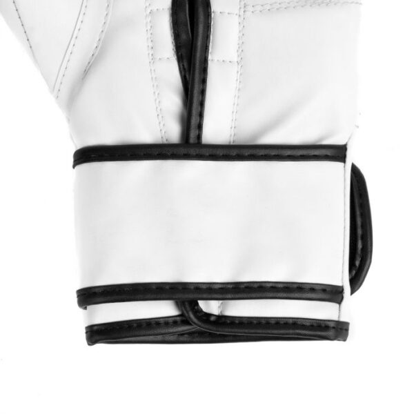 TA-1105 - Image 4