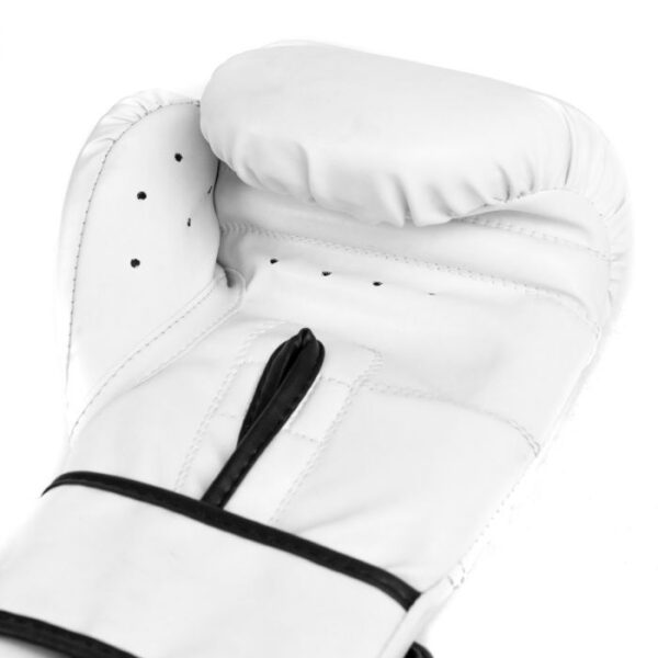 TA-1105 - Image 5