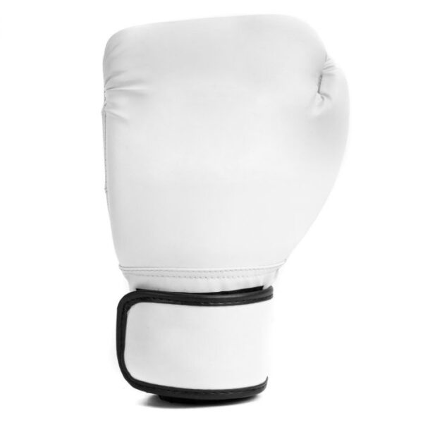TA-1105 - Image 2