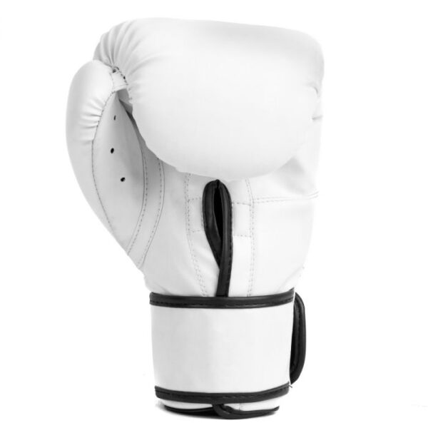 TA-1105 - Image 3