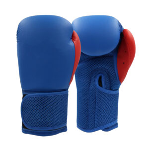 Boxing gloves and lace up gloves all model we are making. Leather Cowhide Buffalo Artificial All colors available Sizing 8oz,10oz,12oz,14oz,custom size.