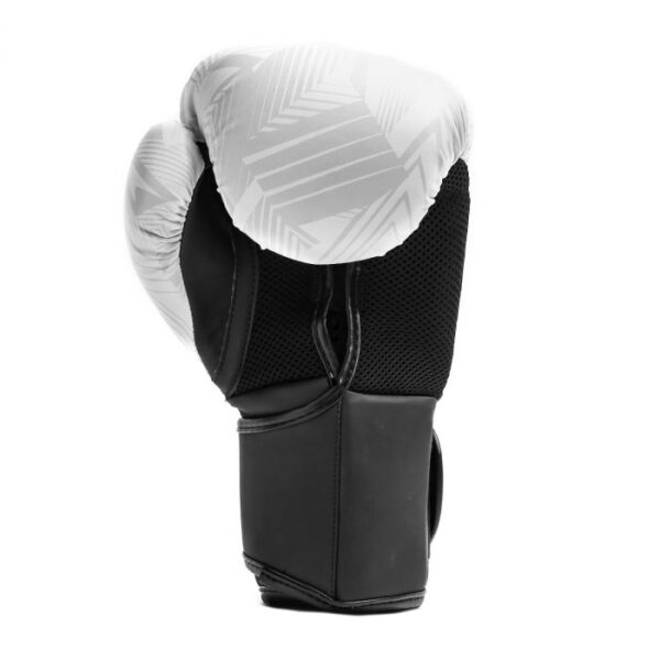 TA-1107 - Image 2