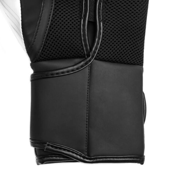 TA-1107 - Image 3