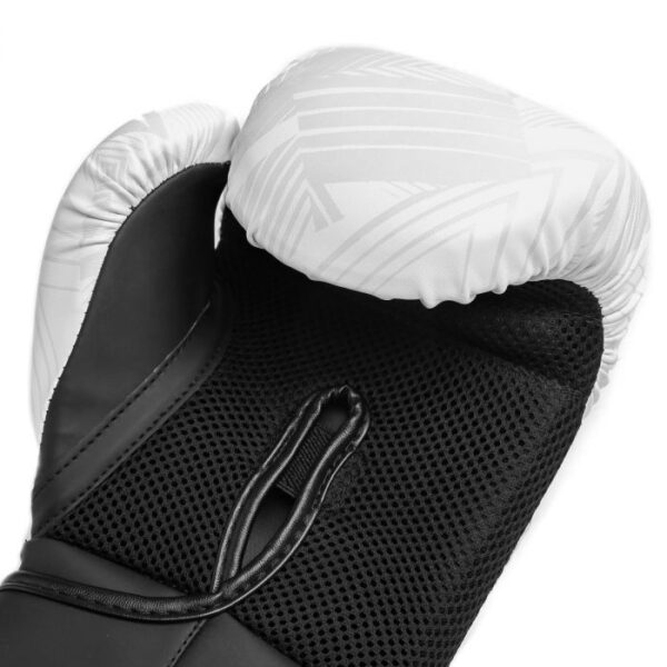 TA-1107 - Image 4