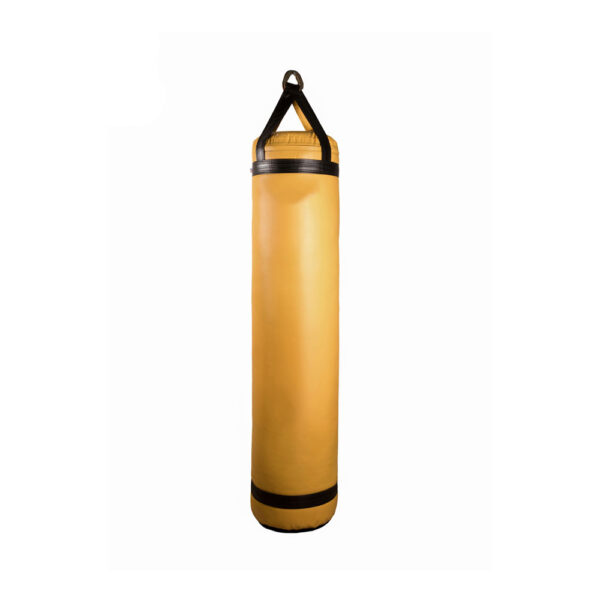 TA-1608