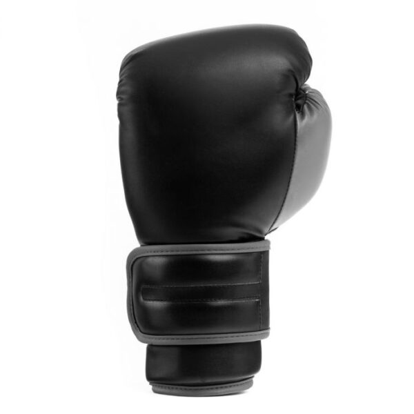 TA-1101 - Image 2