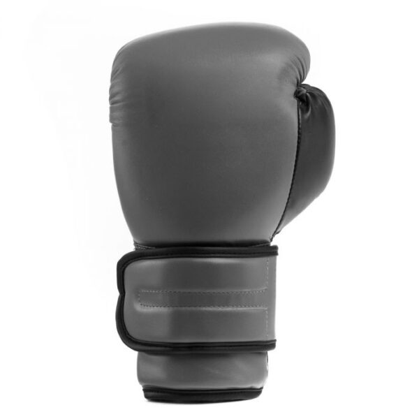 TA-1103 - Image 2