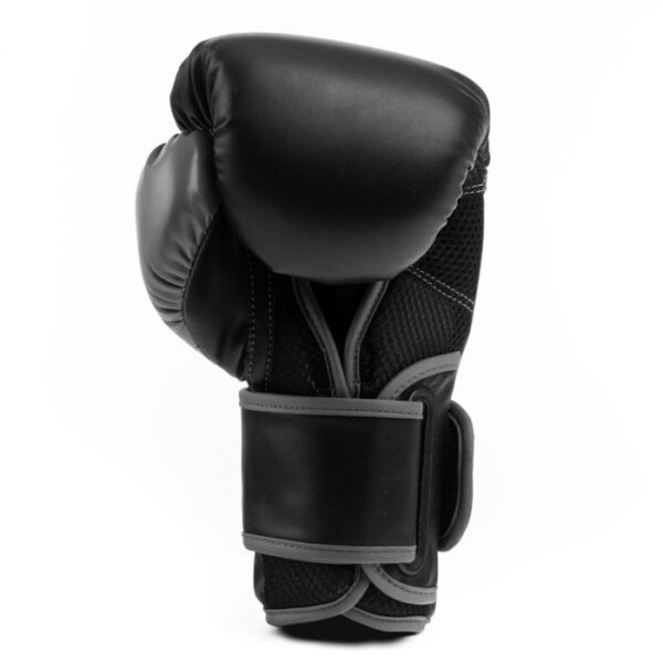 TA-1101 - Image 3