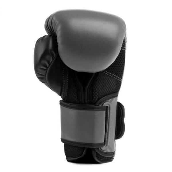 TA-1103 - Image 3