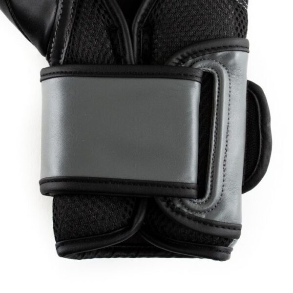 TA-1103 - Image 4