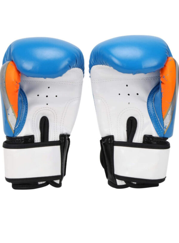 TA-1133 - Image 5