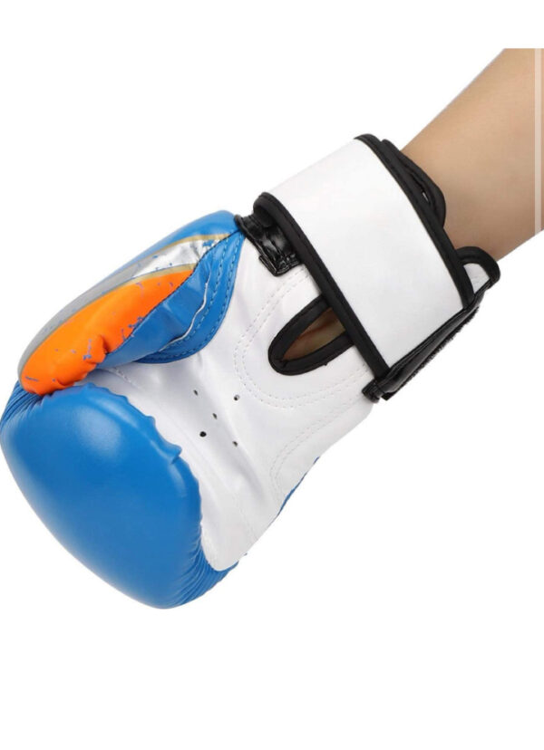 TA-1133 - Image 6