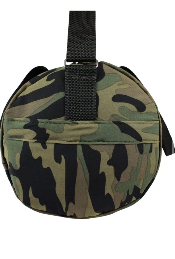 TA-5211 - Image 3