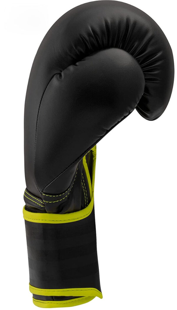 TA-1134 - Image 3