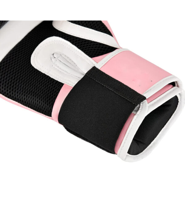 TA-1135 - Image 3