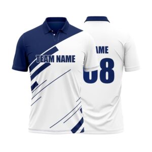 Cricket Wear TA-0128