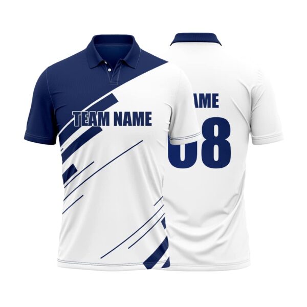 Cricket Wear TA-0128