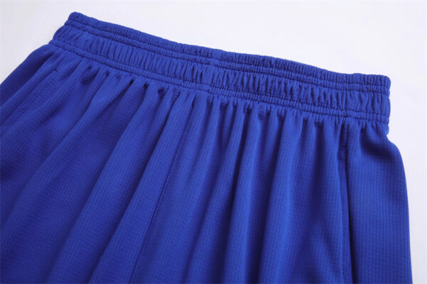 Basketball Wear TA-0059 - Image 4