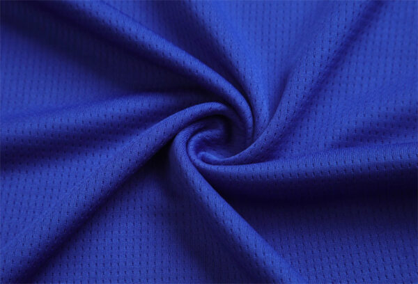 Basketball Wear TA-0059 - Image 9