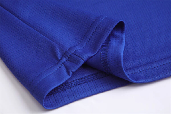 Basketball Wear TA-0059 - Image 6