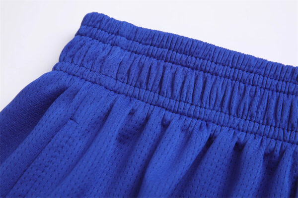 Basketball Wear TA-0059 - Image 7