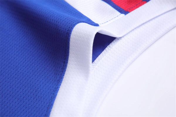 Basketball Wear TA-0059 - Image 8