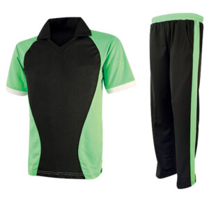Cricket Wear TA-0125