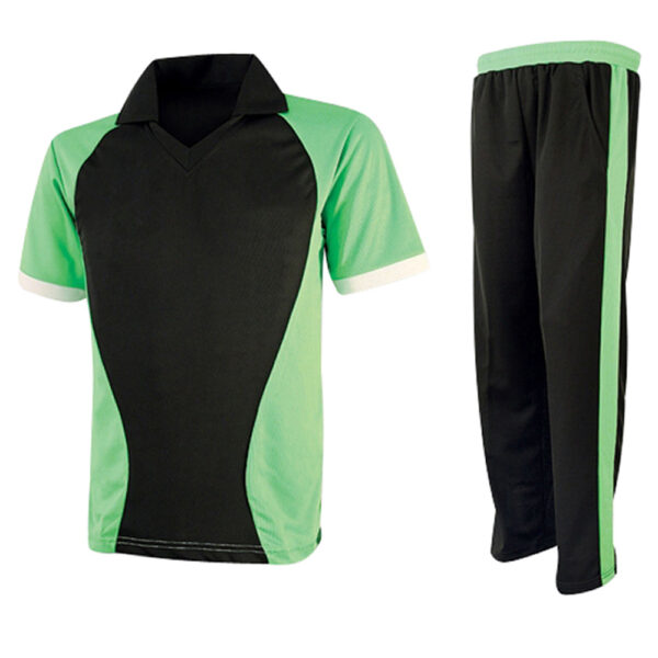 Cricket Wear TA-0125