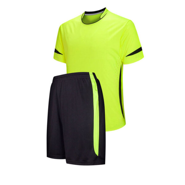 Field Hockey Wear TA-0240
