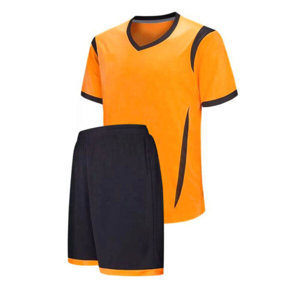 Field Hockey Wear TA-0245