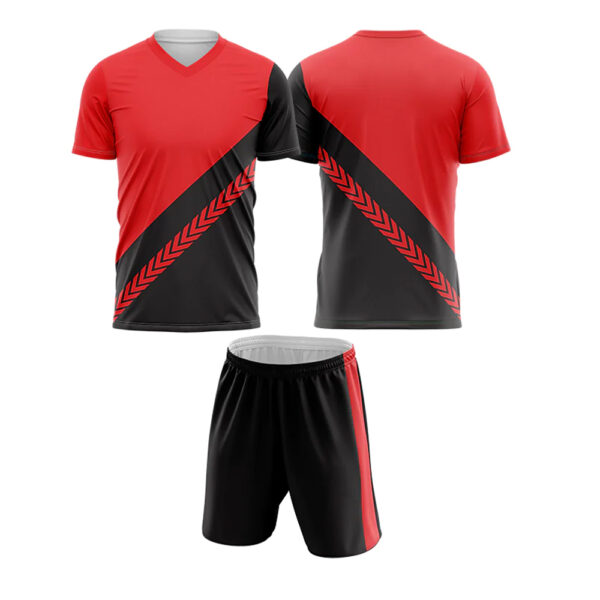 Field Hockey Wear TA-0239
