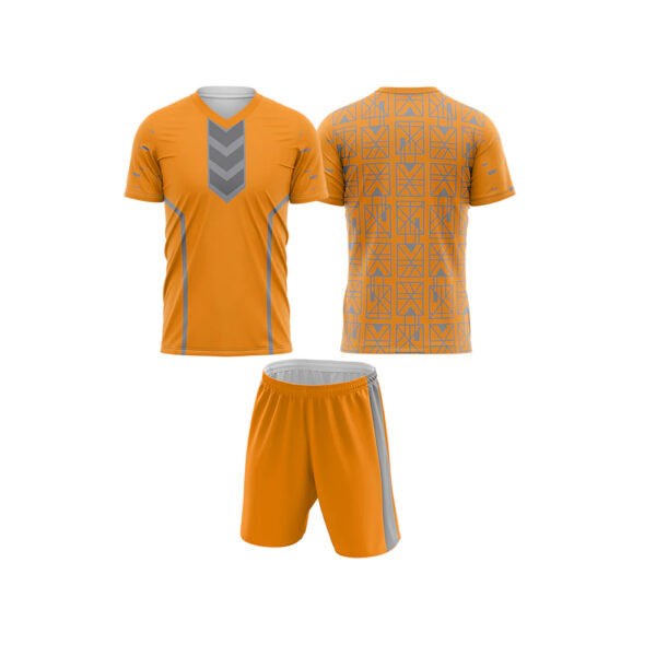 Field Hockey Wear TA-0241