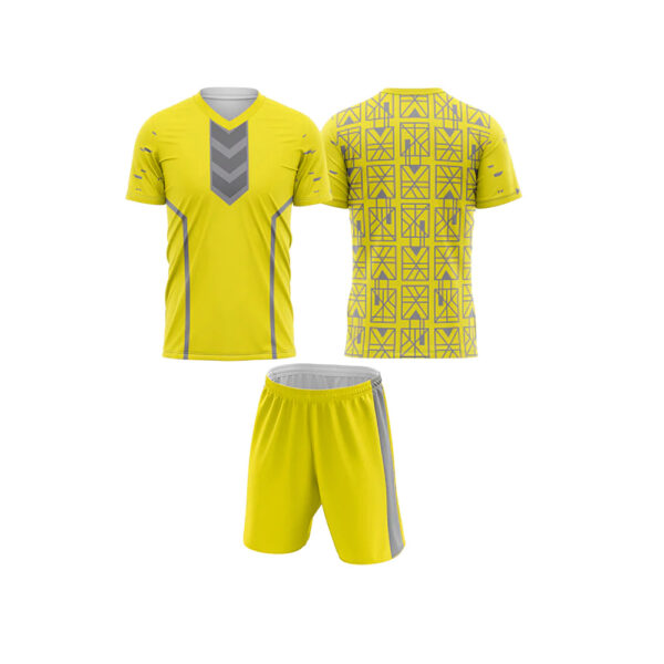Field Hockey Wear TA-0242