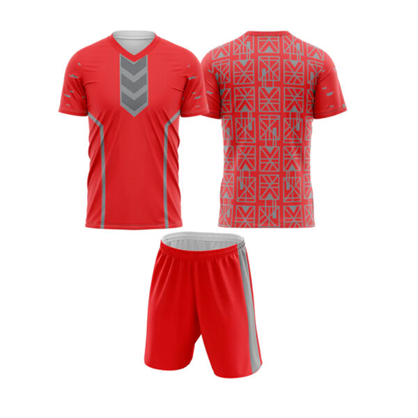 Field Hockey Wear TA-0243