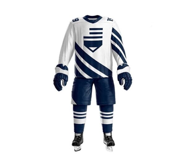 Ice Hockey Wear TA-0219