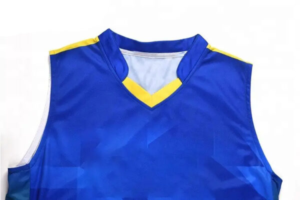 TA-0208 - Image 4