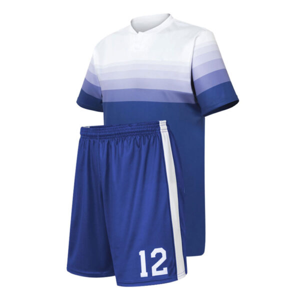 Field Hockey Wear TA-0244