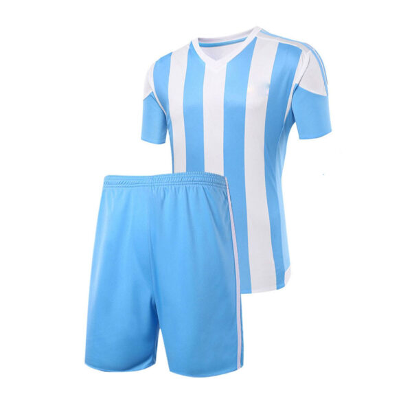 Field Hockey Wear TA-0246