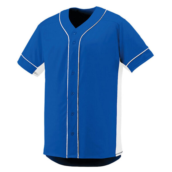 Baseball Wear TA-0027 - Image 2