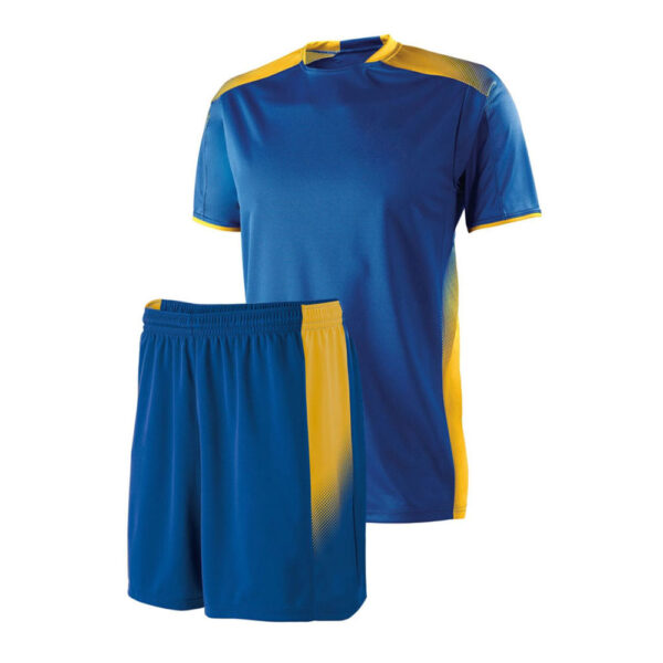 Field Hockey Wear TA-0247