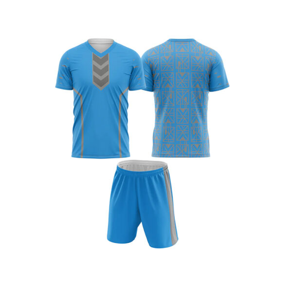 Field Hockey Wear TA-02348