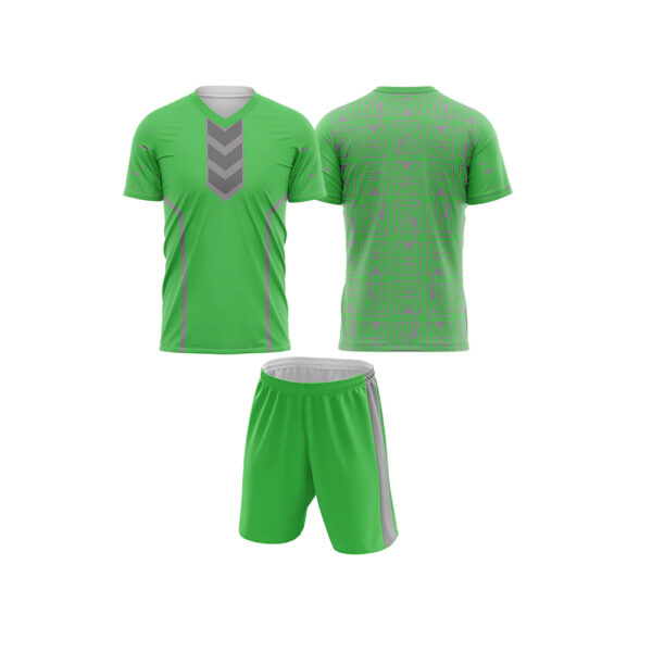 Field Hockey Wear TA-0249