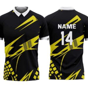 Cricket Wear TA-0129