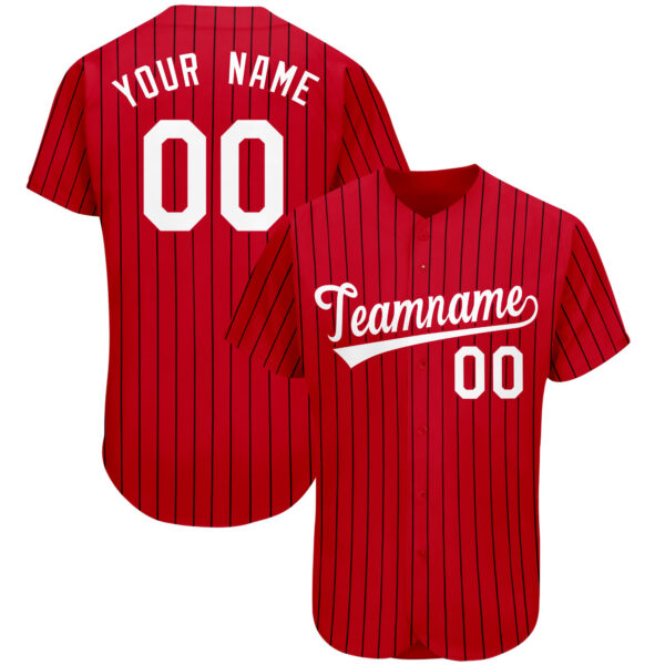 Baseball Wear TA-0036