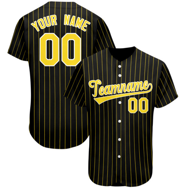 Baseball Wear TA-0036 - Image 6