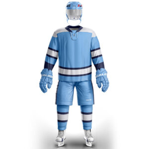 Ice Hockey Wear TA-0228