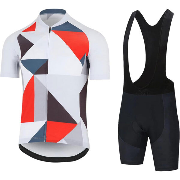 Cycling Wear TA-0145