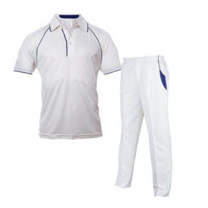 Cricket Wear TA-0121