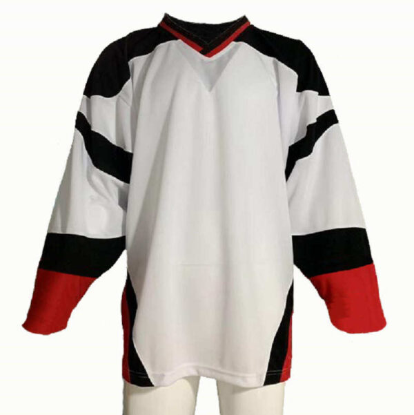 Ice Hockey Wear TA-0216